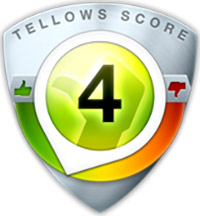 tellows Vurdering til  48925012 : Score 4