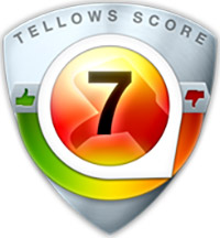 tellows Vurdering til  97354142 : Score 7