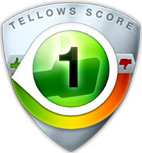 tellows Vurdering til  +4717688800191 : Score 1