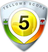 tellows Vurdering til  23423234342 : Score 5