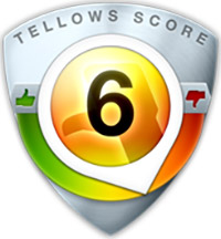 tellows Vurdering til  +9794240049 : Score 6