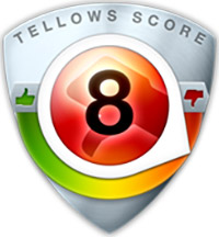 tellows Vurdering til  04104678 : Score 8