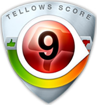 tellows Vurdering til  21087899 : Score 9